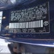 JTDKN3DU2C0335774 2012 Toyota Prius Two auction photo thumbnail 9
