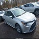5YFEPMAE6NP298280 2022 Toyota Corolla Le auction photo thumbnail 13
