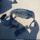 5NPE24AF0KH777990 2019 Hyundai Sonata Se auction photo thumbnail 12