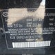 5NPE24AF0KH777990 2019 Hyundai Sonata Se auction photo thumbnail 9