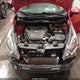 KNADM4A38D6211887 2013 Kia Rio Lx auction photo thumbnail 10