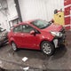 KNADM4A38D6211887 2013 Kia Rio Lx auction photo thumbnail 14