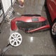 KNADM4A38D6211887 2013 Kia Rio Lx auction photo thumbnail 12