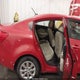 KNADM4A38D6211887 2013 Kia Rio Lx auction photo thumbnail 8