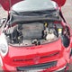ZFBCFYCB7JP647465 2018 Fiat 500X Trekking Awd auction photo thumbnail 10