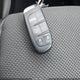 ZFBCFYCB7JP647465 2018 Fiat 500X Trekking Awd auction photo thumbnail 11