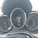 ZFBCFYCB7JP647465 2018 Fiat 500X Trekking Awd auction photo thumbnail 7