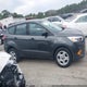1FMCU0F78HUB19436 2017 Ford Escape S auction photo thumbnail 13