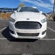 3FA6P0HD1GR105689 2016 Ford Fusion Se auction photo thumbnail 13