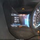 3FA6P0HD1GR105689 2016 Ford Fusion Se auction photo thumbnail 16