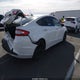 3FA6P0HD1GR105689 2016 Ford Fusion Se auction photo thumbnail 4