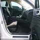3FA6P0HD1GR105689 2016 Ford Fusion Se auction photo thumbnail 5