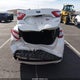 3FA6P0HD1GR105689 2016 Ford Fusion Se auction photo thumbnail 6