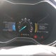 3FA6P0HD1GR105689 2016 Ford Fusion Se auction photo thumbnail 7