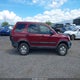 JHLRD68423C005051 2003 Honda Cr-V Lx auction photo thumbnail 13