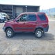 JHLRD68423C005051 2003 Honda Cr-V Lx auction photo thumbnail 14