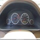 JHLRD68423C005051 2003 Honda Cr-V Lx auction photo thumbnail 7