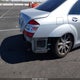 WDDNG71XX8A151896 2008 Mercedes-Benz S 550 auction photo thumbnail 14