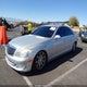 WDDNG71XX8A151896 2008 Mercedes-Benz S 550 auction photo thumbnail 2