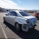 WDDNG71XX8A151896 2008 Mercedes-Benz S 550 auction photo thumbnail 3