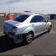 WDDNG71XX8A151896 2008 Mercedes-Benz S 550 auction photo thumbnail 4