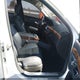 WDDNG71XX8A151896 2008 Mercedes-Benz S 550 auction photo thumbnail 5