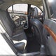 WDDNG71XX8A151896 2008 Mercedes-Benz S 550 auction photo thumbnail 8