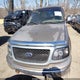 1FTZX17291NC04137 2001 Ford F-150 Xl/Xlt auction photo thumbnail 12
