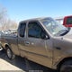 1FTZX17291NC04137 2001 Ford F-150 Xl/Xlt auction photo thumbnail 13