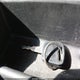 1FTZX17291NC04137 2001 Ford F-150 Xl/Xlt auction photo thumbnail 11