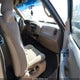 1FTZX17291NC04137 2001 Ford F-150 Xl/Xlt auction photo thumbnail 5