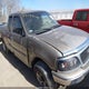 1FTZX17291NC04137 2001 Ford F-150 Xl/Xlt auction photo thumbnail 6