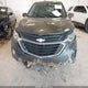 3GNAXUEV1ML347879 2021 Chevrolet Equinox Awd Lt auction photo thumbnail 12