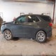 3GNAXUEV1ML347879 2021 Chevrolet Equinox Awd Lt auction photo thumbnail 14