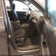 3GNAXUEV1ML347879 2021 Chevrolet Equinox Awd Lt auction photo thumbnail 5