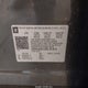 3GNAXUEV1ML347879 2021 Chevrolet Equinox Awd Lt auction photo thumbnail 9