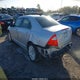 3FADP0L34AR359863 2010 Ford Fusion Hybrid auction photo thumbnail 3