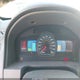 3FADP0L34AR359863 2010 Ford Fusion Hybrid auction photo thumbnail 7