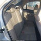 3FADP0L34AR359863 2010 Ford Fusion Hybrid auction photo thumbnail 8
