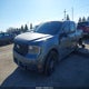 3FTTW8S38SRA29430 2025 Ford Maverick Lariat auction photo thumbnail 2