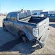 3FTTW8S38SRA29430 2025 Ford Maverick Lariat auction photo thumbnail 3