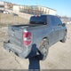 3FTTW8S38SRA29430 2025 Ford Maverick Lariat auction photo thumbnail 4