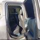 3FTTW8S38SRA29430 2025 Ford Maverick Lariat auction photo thumbnail 8