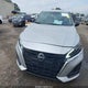 1N4BL4DV2RN392384 2024 Nissan Altima Sv Fwd auction photo thumbnail 12
