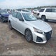 1N4BL4DV2RN392384 2024 Nissan Altima Sv Fwd auction photo thumbnail 1