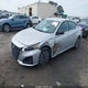 1N4BL4DV2RN392384 2024 Nissan Altima Sv Fwd auction photo thumbnail 2