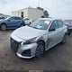 1N4BL4DV2RN392384 2024 Nissan Altima Sv Fwd auction photo thumbnail 6