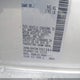 1N4BL4DV2RN392384 2024 Nissan Altima Sv Fwd auction photo thumbnail 9