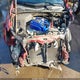 2T2HK31U59C123713 2009 Lexus Rx 350 auction photo thumbnail 10