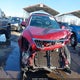 2T2HK31U59C123713 2009 Lexus Rx 350 auction photo thumbnail 13